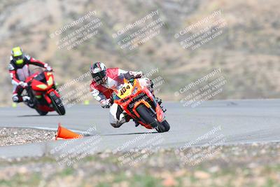 media/Mar-04-2023-TrackXperience (Sat) [[f3a86947c9]]/Group 1/session 3 turn 5/
